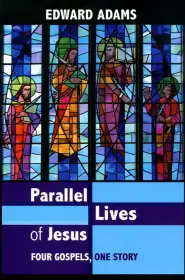 Parallel Lives of Jesus