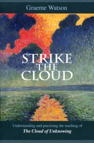 Strike the Cloud