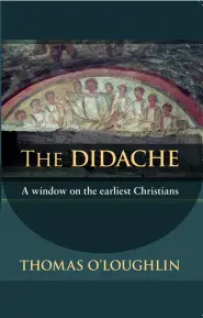 Didache