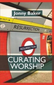 Curating Worship