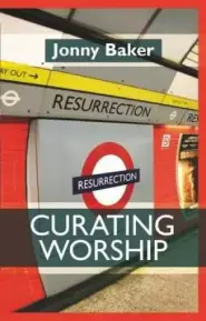 Curating Worship