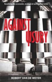 Against Usury