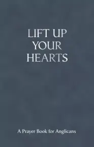 Lift Up Your Hearts