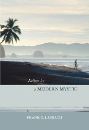 Letters by a Modern Mystic