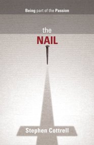 The Nail