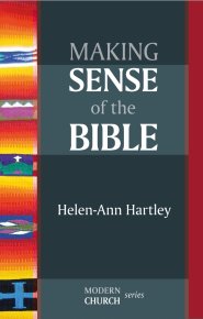 Making Sense of the Bible