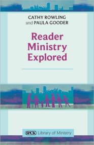 Reader Ministry Explored