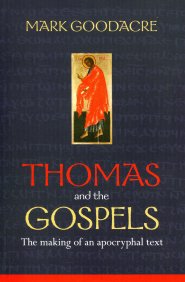 Thomas and the Gospels