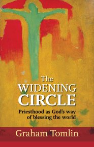 Widening Circle