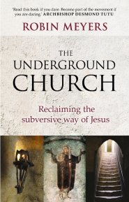 Underground Church