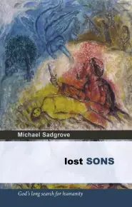 Lost Sons