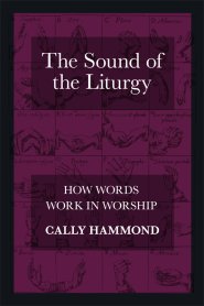 Sound of the Liturgy