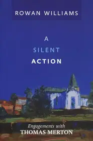 A Silent Action