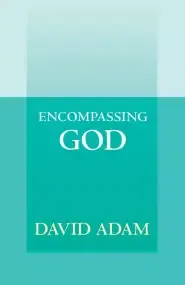 Encompassing God