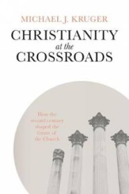 Christianity at the Crossroads