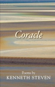 Coracle