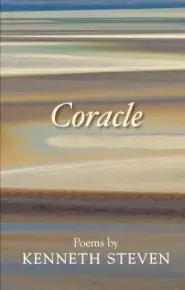 Coracle