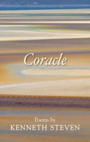 Coracle