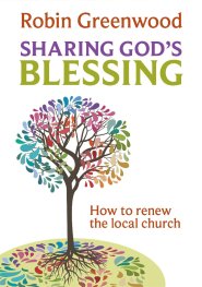 Sharing God's Blessing