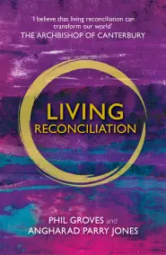 Living Reconciliation