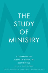 Study of Ministry