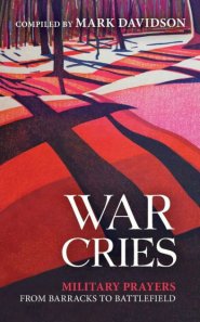 War Cries