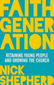 Faith Generation