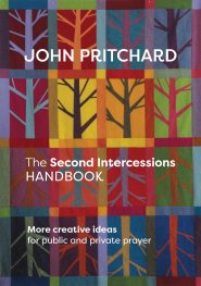 The Second Intercessions Handbook