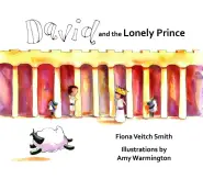 David and the Lonely Prince