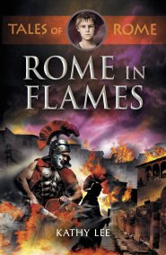 Rome in Flames