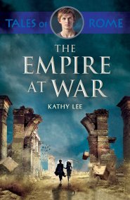 Empire at War