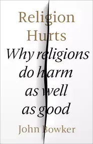 Religion Hurts