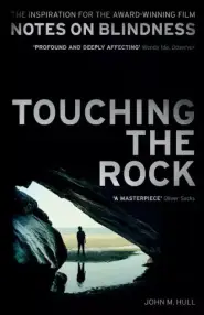 Touching the Rock