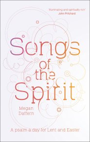 Songs Of The Spirit