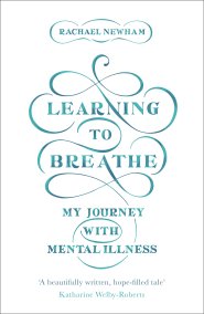 Learning to Breathe