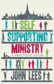 Self-supporting Ministry