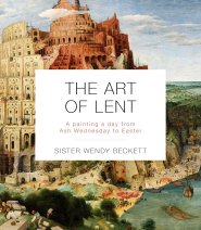 Art of Lent