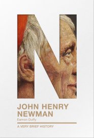 John Henry Newman