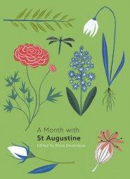 Month with St Augustine