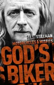 God's Biker