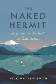 The Naked Hermit