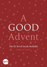 Good Advent