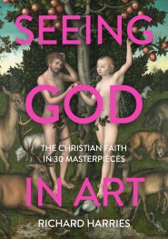 Seeing God in Art