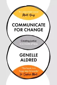 Communicate for Change