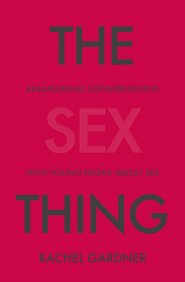 The Sex Thing