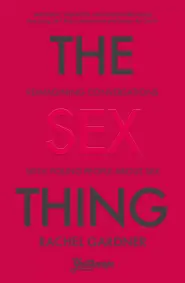 Sex Thing