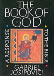 The Book of God