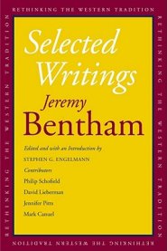 Selected Writings