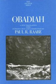 Obadiah