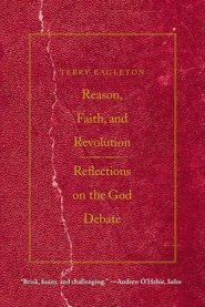 Reason, Faith, and Revolution